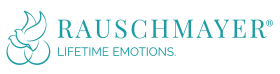 rauschmayer_content_logo-lifetime-emotions-1